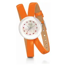 Reloj Mujer Folli Follie WF13F030SSO (Ø 28 mm)