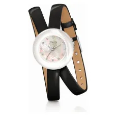 Reloj Mujer Folli Follie WF13F030SSK (Ø 28 mm)