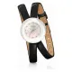Reloj Mujer Folli Follie WF13F030SSK (Ø 28 mm)