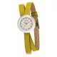Reloj Mujer Folli Follie WF13F030SSF (Ø 28 mm)