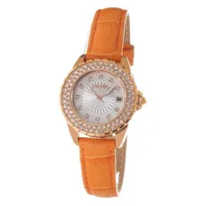Reloj Mujer Folli Follie WF13B071STN (Ø 30 mm)