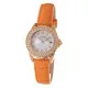 Reloj Mujer Folli Follie WF13B071STN (Ø 30 mm)