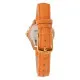 Reloj Mujer Folli Follie WF13B071STN (Ø 30 mm)