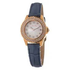 Reloj Mujer Folli Follie WF13B071STA (Ø 30 mm)