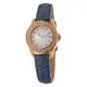 Reloj Mujer Folli Follie WF13B071STA (Ø 30 mm)