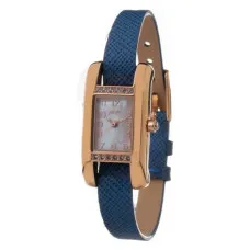 Reloj Mujer Folli Follie WF13B064SPWA (Ø 18 mm)