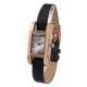 Reloj Mujer Folli Follie WF13B064SPW (Ø 20 mm)
