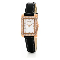 Reloj Mujer Folli Follie WF13B053SSS