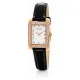 Reloj Mujer Folli Follie WF13B053SSS