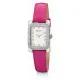 Reloj Mujer Folli Follie WF13A053SSS (Ø 28 mm)