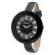 Reloj Mujer Folli Follie WF0Y029SSK (Ø 40 mm)