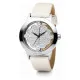 Reloj Mujer Folli Follie WF0T057SSZ (Ø 32 mm)