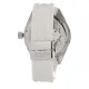Reloj Mujer Folli Follie WF0T027ZDP (Ø 45 mm)
