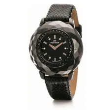 Reloj Mujer Folli Follie WF0E046SSK (Ø 38 mm)