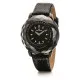 Reloj Mujer Folli Follie WF0E046SSK (Ø 38 mm)