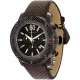Reloj Hombre Glam Rock GR33110 (Ø 50 mm)