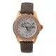 Reloj Mujer Folli Follie WF1B028STS (Ø 42 mm)