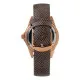 Reloj Mujer Folli Follie WF1B028STS (Ø 42 mm)