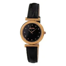 Reloj Mujer Folli Follie WF16R022SSK (Ø 28 mm)
