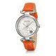 Reloj Mujer Folli Follie WF15T029SPW (Ø 28 mm)