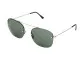 Men's Sunglasses LGR MAASAI-BLACK-01