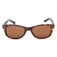 Men's Sunglasses Converse SCO09152TORT