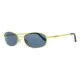 Ladies' Sunglasses More & More 54520-111