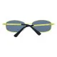 Ladies' Sunglasses More & More 54520-111