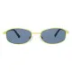 Ladies' Sunglasses More & More 54520-111