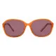 Gafas de Sol Mujer More & More MM54357-59330