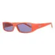 Gafas de Sol Mujer More & More MM54305-54333 (ø 54 mm)