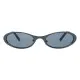 Gafas de Sol Mujer More & More MM54056-52800