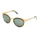 Gafas de Sol Mujer LGR FELICITE-GOLD-09 (ø 47 mm)