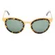 Gafas de Sol Mujer LGR FELICITE-GOLD-09 (ø 47 mm)