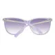 Gafas de Sol Mujer Swarovski SK0225-5683Z