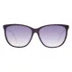 Gafas de Sol Mujer Swarovski SK0225-5683Z