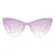 Gafas de Sol Mujer Swarovski SK0200-0081T