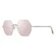 Ladies' Sunglasses Swarovski SK019316U56
