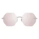 Ladies' Sunglasses Swarovski SK019316U56