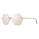 Gafas de Sol Mujer Swarovski SK0193-5628U