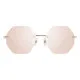 Gafas de Sol Mujer Swarovski SK0193-5628U