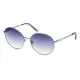 Gafas de Sol Mujer Swarovski SK018084Z61