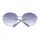 Gafas de Sol Mujer Swarovski SK018084Z61