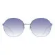 Gafas de Sol Mujer Swarovski SK018084Z61