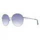 Gafas de Sol Mujer Swarovski SK018084Z61