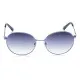 Gafas de Sol Mujer Swarovski SK018084Z61