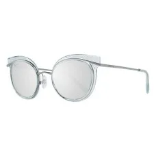 Ladies'Sunglasses Swarovski SK0169-5084X (ø 50 mm)
