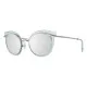 Gafas de Sol Mujer Swarovski SK0169-5084X (ø 50 mm)