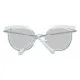 Gafas de Sol Mujer Swarovski SK0169-5084X (ø 50 mm)
