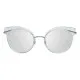 Gafas de Sol Mujer Swarovski SK0169-5084X (ø 50 mm)